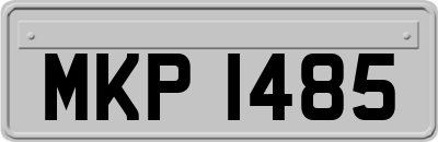 MKP1485