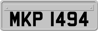 MKP1494