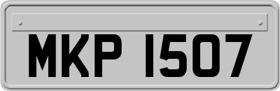 MKP1507