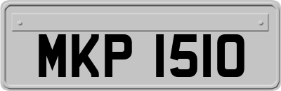 MKP1510