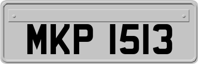 MKP1513