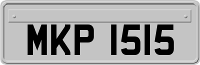 MKP1515