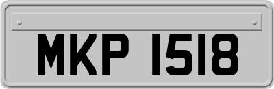 MKP1518