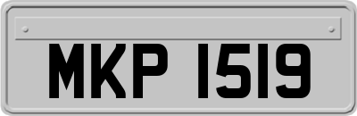 MKP1519