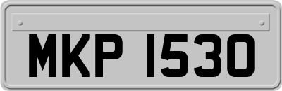 MKP1530