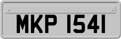 MKP1541