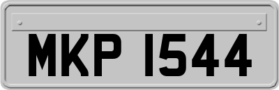 MKP1544