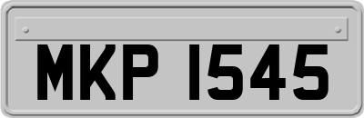 MKP1545