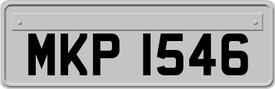 MKP1546