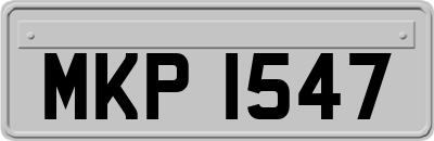 MKP1547