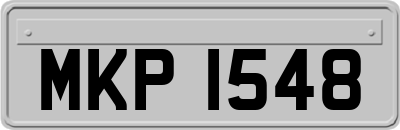 MKP1548