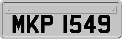 MKP1549