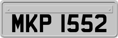 MKP1552