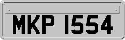 MKP1554