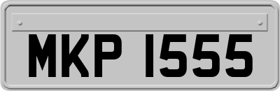 MKP1555