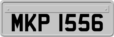 MKP1556