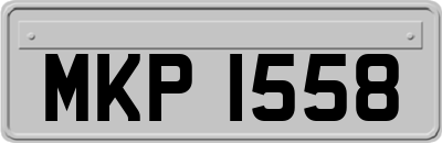 MKP1558