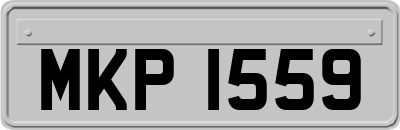 MKP1559