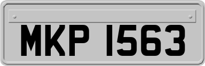 MKP1563