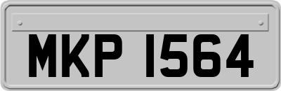 MKP1564