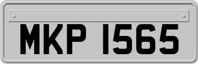 MKP1565