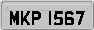 MKP1567