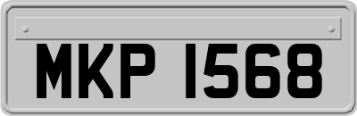 MKP1568