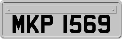 MKP1569