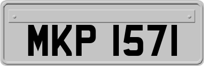 MKP1571