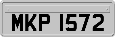 MKP1572