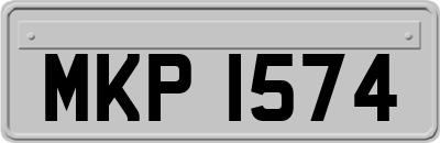 MKP1574