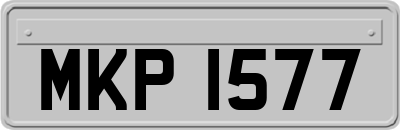 MKP1577