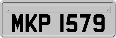 MKP1579