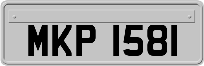 MKP1581