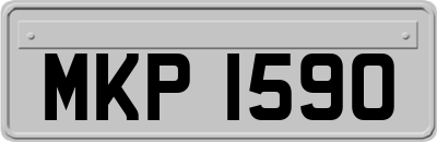 MKP1590