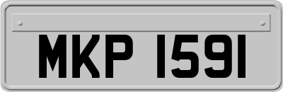 MKP1591