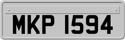 MKP1594