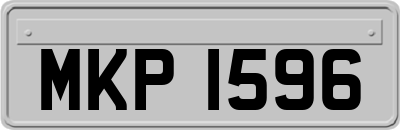 MKP1596