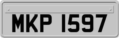 MKP1597