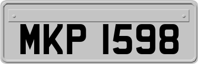 MKP1598