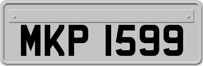 MKP1599