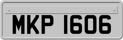 MKP1606