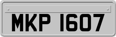 MKP1607