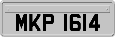 MKP1614