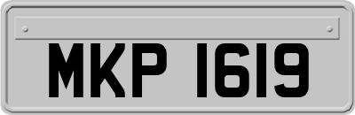 MKP1619