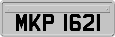 MKP1621