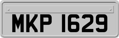 MKP1629