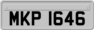 MKP1646