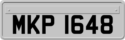 MKP1648