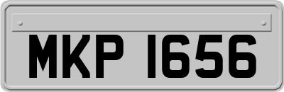 MKP1656